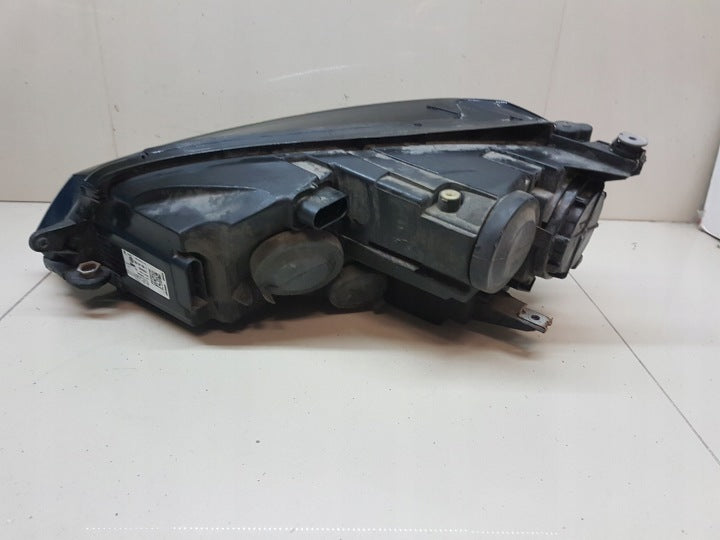 Frontscheinwerfer VW Golf VII 5G1941006E Rechts Scheinwerfer Headlight SCH1860610908ot