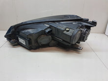 Laden Sie das Bild in den Galerie-Viewer, Frontscheinwerfer VW Golf VII 5G1941006E Rechts Scheinwerfer Headlight SCH1860610908ot
