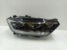 Laden Sie das Bild in den Galerie-Viewer, Frontscheinwerfer VW T-Roc 2GA941036AK LED Rechts Scheinwerfer Headlight SCH1861039714ws