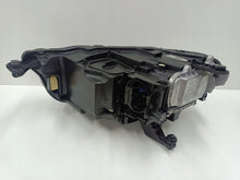 Laden Sie das Bild in den Galerie-Viewer, Frontscheinwerfer VW T-Roc 2GA941036AK LED Rechts Scheinwerfer Headlight SCH1861039714ws