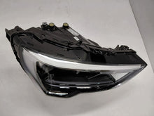 Laden Sie das Bild in den Galerie-Viewer, Frontscheinwerfer Audi Q3 83A941012 Rechts Scheinwerfer Headlight SCH1862478185bu