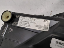 Laden Sie das Bild in den Galerie-Viewer, Frontscheinwerfer Audi Q3 83A941012 Rechts Scheinwerfer Headlight SCH1862478185bu