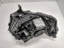 Laden Sie das Bild in den Galerie-Viewer, Frontscheinwerfer Audi Q3 83A941012 Rechts Scheinwerfer Headlight SCH1862478185bu