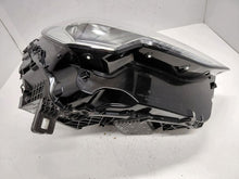 Laden Sie das Bild in den Galerie-Viewer, Frontscheinwerfer Audi Q3 83A941012 Rechts Scheinwerfer Headlight SCH1862478185bu