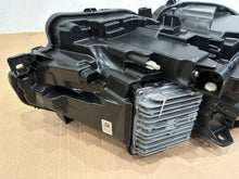 Laden Sie das Bild in den Galerie-Viewer, Frontscheinwerfer Volvo S90 V90 31655185 LED Links Scheinwerfer Headlight SCH1863465785zl