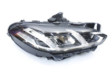 Laden Sie das Bild in den Galerie-Viewer, Frontscheinwerfer BMW 5A32B46 Rechts Scheinwerfer Headlight SCH1863780003cg