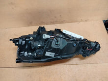 Load image into Gallery viewer, Frontscheinwerfer Nissan Leaf 260103NL0B Rechts Scheinwerfer Headlight SCH1864212426gc
