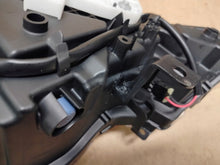 Load image into Gallery viewer, Frontscheinwerfer Nissan Leaf 260103NL0B Rechts Scheinwerfer Headlight SCH1864212426gc