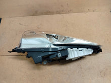 Load image into Gallery viewer, Frontscheinwerfer Nissan Leaf 260103NL0B Rechts Scheinwerfer Headlight SCH1864212426gc