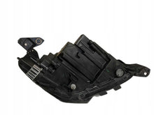 Load image into Gallery viewer, Frontscheinwerfer Opel Corsa F 9829522780 Links Scheinwerfer Headlight SCH1864234051ci