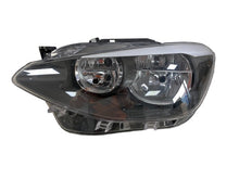 Laden Sie das Bild in den Galerie-Viewer, Frontscheinwerfer BMW 1 F21 F20 7229671-08 Links Scheinwerfer Headlight SCH1864257498vh