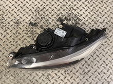 Laden Sie das Bild in den Galerie-Viewer, Frontscheinwerfer BMW 1 F21 F20 7229671-08 Links Scheinwerfer Headlight SCH1864257498vh