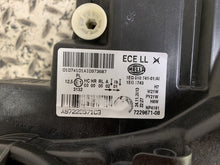 Laden Sie das Bild in den Galerie-Viewer, Frontscheinwerfer BMW 1 F21 F20 7229671-08 Links Scheinwerfer Headlight SCH1864257498vh