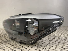 Laden Sie das Bild in den Galerie-Viewer, Frontscheinwerfer BMW 1 F21 F20 7229671-08 Links Scheinwerfer Headlight SCH1864257498vh
