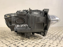 Laden Sie das Bild in den Galerie-Viewer, Frontscheinwerfer BMW 1 F21 F20 7229671-08 Links Scheinwerfer Headlight SCH1864257498vh
