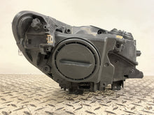 Laden Sie das Bild in den Galerie-Viewer, Frontscheinwerfer BMW 1 F21 F20 7229671-08 Links Scheinwerfer Headlight SCH1864257498vh