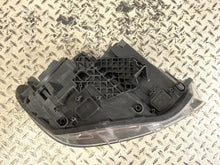 Laden Sie das Bild in den Galerie-Viewer, Frontscheinwerfer BMW 1 F21 F20 7229671-08 Links Scheinwerfer Headlight SCH1864257498vh