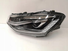 Laden Sie das Bild in den Galerie-Viewer, Frontscheinwerfer VW Caddy V 2K8941035AM Links Scheinwerfer Headlight SCH1864884639vp
