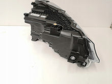 Laden Sie das Bild in den Galerie-Viewer, Frontscheinwerfer VW Caddy V 2K8941035AM Links Scheinwerfer Headlight SCH1864884639vp