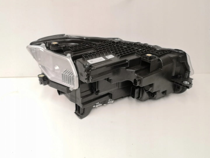 Frontscheinwerfer VW Caddy V 2K8941035AM Links Scheinwerfer Headlight SCH1864884639vp