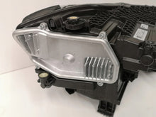 Laden Sie das Bild in den Galerie-Viewer, Frontscheinwerfer VW Caddy V 2K8941035AM Links Scheinwerfer Headlight SCH1864884639vp