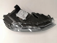 Laden Sie das Bild in den Galerie-Viewer, Frontscheinwerfer VW Caddy V 2K8941035AM Links Scheinwerfer Headlight SCH1864884639vp