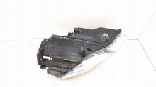 Laden Sie das Bild in den Galerie-Viewer, Frontscheinwerfer VW Passat 3C0941751K Links Scheinwerfer Headlight SCH1865179323hv
