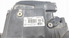 Laden Sie das Bild in den Galerie-Viewer, Frontscheinwerfer VW Passat 3C0941751K Links Scheinwerfer Headlight SCH1865179323hv
