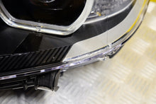Laden Sie das Bild in den Galerie-Viewer, Frontscheinwerfer BMW 5 G31 G30 8499113-01 LED Links Scheinwerfer Headlight SCH1865430217eh
