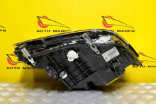 Laden Sie das Bild in den Galerie-Viewer, Frontscheinwerfer BMW 5 G31 G30 8499113-01 LED Links Scheinwerfer Headlight SCH1865430217eh