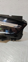 Load image into Gallery viewer, Frontscheinwerfer Mercedes-Benz A2369062801 LED Rechts Scheinwerfer Headlight SCH1865533298cj