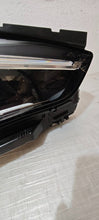 Load image into Gallery viewer, Frontscheinwerfer Mercedes-Benz A2369062801 LED Rechts Scheinwerfer Headlight SCH1865533298cj