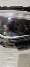 Load image into Gallery viewer, Frontscheinwerfer Mercedes-Benz A2369062801 LED Rechts Scheinwerfer Headlight SCH1865533298cj