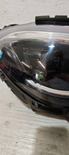 Load image into Gallery viewer, Frontscheinwerfer Mercedes-Benz A2369062801 LED Rechts Scheinwerfer Headlight SCH1865533298cj