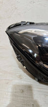 Load image into Gallery viewer, Frontscheinwerfer Mercedes-Benz A2369062801 LED Rechts Scheinwerfer Headlight SCH1865533298cj