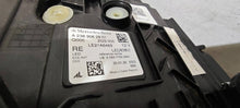 Load image into Gallery viewer, Frontscheinwerfer Mercedes-Benz A2369062801 LED Rechts Scheinwerfer Headlight SCH1865533298cj