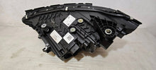 Load image into Gallery viewer, Frontscheinwerfer Mercedes-Benz A2369062801 LED Rechts Scheinwerfer Headlight SCH1865533298cj