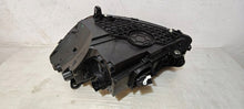 Load image into Gallery viewer, Frontscheinwerfer Mercedes-Benz A2369062801 LED Rechts Scheinwerfer Headlight SCH1865533298cj