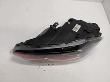 Laden Sie das Bild in den Galerie-Viewer, Frontscheinwerfer VW Polo 2G1941035G Links Scheinwerfer Headlight SCH1865560094xc