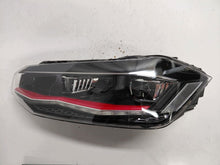 Laden Sie das Bild in den Galerie-Viewer, Frontscheinwerfer VW Polo 2G1941035G Links Scheinwerfer Headlight SCH1865560094xc