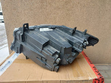 Load image into Gallery viewer, Frontscheinwerfer Mercedes-Benz Sprinter A9109065800 Full LED Ein Satz Headlight SCH1866123216tc