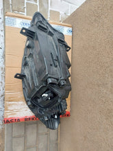 Load image into Gallery viewer, Frontscheinwerfer Mercedes-Benz Sprinter A9109065800 Full LED Ein Satz Headlight SCH1866123216tc