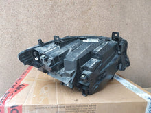 Load image into Gallery viewer, Frontscheinwerfer Mercedes-Benz Sprinter A9109065800 Full LED Ein Satz Headlight SCH1866123216tc