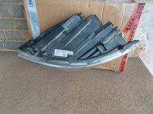 Load image into Gallery viewer, Frontscheinwerfer Mercedes-Benz Sprinter A9109065800 Full LED Ein Satz Headlight SCH1866123216tc