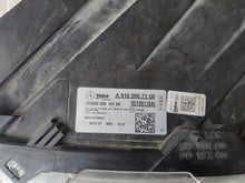 Load image into Gallery viewer, Frontscheinwerfer Mercedes-Benz Sprinter A9109065800 Full LED Ein Satz Headlight SCH1866123216tc
