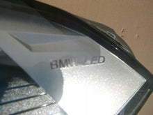 Laden Sie das Bild in den Galerie-Viewer, Frontscheinwerfer BMW X1 F48 5A01177-02 Links Scheinwerfer Headlight SCH1866265942ry