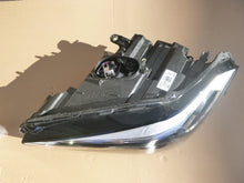 Laden Sie das Bild in den Galerie-Viewer, Frontscheinwerfer BMW X1 F48 5A01177-02 Links Scheinwerfer Headlight SCH1866265942ry
