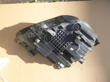 Laden Sie das Bild in den Galerie-Viewer, Frontscheinwerfer BMW X1 F48 5A01177-02 Links Scheinwerfer Headlight SCH1866265942ry