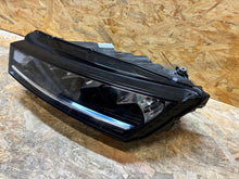 Load image into Gallery viewer, Frontscheinwerfer Skoda Octavia IV 5E4941015 LED Links Scheinwerfer Headlight SCH1866952207sw
