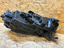 Load image into Gallery viewer, Frontscheinwerfer Skoda Octavia IV 5E4941015 LED Links Scheinwerfer Headlight SCH1866952207sw